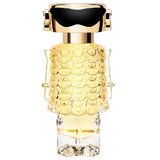 Paco Rabanne Fame Parfumska voda 30ml