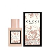 Gucci Bloom Eau de Toilette Toaletna voda 30ml