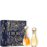 Christian Dior J'adore Infinissime Darilni set