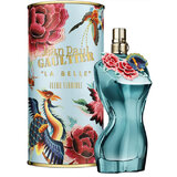 Jean Paul Gaultier La Belle Fleur Terrible Parfumska voda