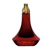 Beyonce Heat Kissed Parfumska voda - Tester