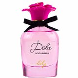 Dolce & Gabbana Lily Toaletna voda - Tester, 75 ml