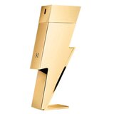 Carolina Herrera Bad Boy Gold Fantasy Toaletna voda 100ml