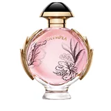 Paco Rabanne Olympea Blossom Parfumska voda - Tester 80ml