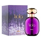 Ajmal Viola Parfumska voda, 75 ml