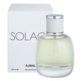 Ajmal Solace Parfumska voda, 100ml