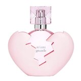 Ariana Grande Thank U Next Parfumska voda 100ml