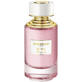Boucheron Rose d'Isparta Parfumska voda 125ml