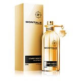 Montale Starry Nights Parfumska voda, 50ml