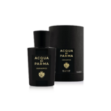 Acqua di Parma Oud & Spice Parfumska voda 100ml