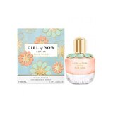 Elie Saab Girl Of Now Lovely Parfumska voda 50ml