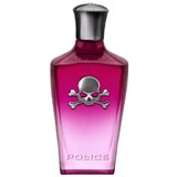 Police Potion Love Parfumska voda 100ml