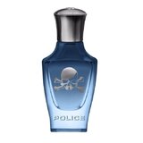 Police Potion Power For Him Parfumska voda 30ml