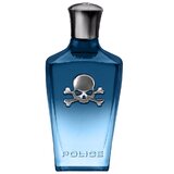Police Potion Power For Him Parfumska voda 100ml