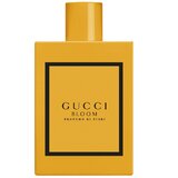 Gucci Bloom Profumo Di Fiori Parfumska voda - Tester 100ml