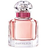 Guerlain Mon Guerlain Bloom of Rose Eau de Parfum Parfumska voda