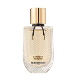 Boucheron Serpent Boheme Parfumska voda 50ml