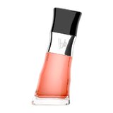 Bruno Banani Magnetic Woman Parfumska voda