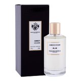 Mancera Amber Fever Parfumska voda 120ml