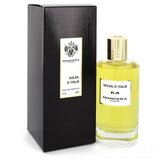 Mancera Soleil d'Italie Parfumska voda 120ml