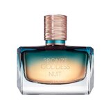 Estée Lauder Bronze Goddess Nuit Parfumska voda
