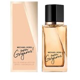 Michael Kors Super Gorgeous! Parfumska voda