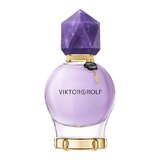 Viktor & Rolf Good Fortune Parfumska voda 50ml
