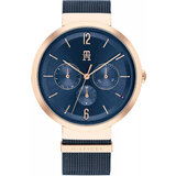 Tommy Hilfiger 1782541