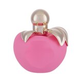 Nina Ricci Les Sorbets de Nina Toaletna voda - Tester, 80ml