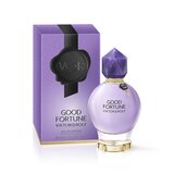 Viktor & Rolf Good Fortune Parfumska voda 90ml