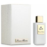Franck Boclet Be My Wife Izvleček parfuma, 100ml
