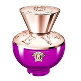 Versace Dylan Purple Pour Femme Parfumska voda 50ml