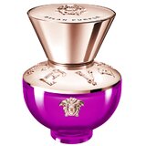 Versace Dylan Purple Pour Femme Parfumska voda 30ml