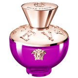 Versace Dylan Purple Pour Femme Parfumska voda 100ml