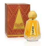 Ajmal Hayba Parfumska voda, 80ml