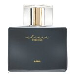 Ajmal Elixir Precious Parfumska voda 100ml