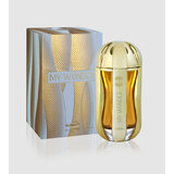 Ajmal My Wonder Parfumska voda, 85 ml