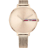 Tommy Hilfiger  1782158