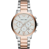 Emporio Armani  AR11209 - Ura