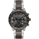 Emporio Armani  AR11391 - Ura