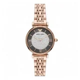 Emporio Armani  AR11402