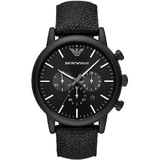 Emporio Armani  AR11450 - Ura
