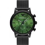 Emporio Armani  AR11470 - Ura