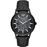 Emporio Armani  AR60042 - Moška ura