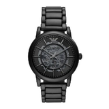 Emporio Armani  AR60045 - Ura