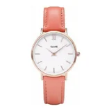 Cluse  CL30045 - Ura