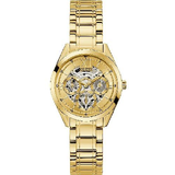 Guess  GW0253L2 - Ura