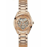 Guess  GW0253L3 - Ura