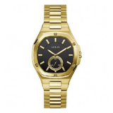 Guess  GW0310L2 - Ura
