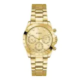 Guess  GW0314L2 - Ura